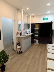 Ang Mo Kio Avenue 1 (D20), Retail #513631001